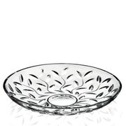 ����������� Laurus 33�� 25596020206