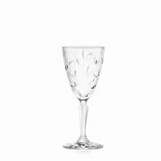 ����� ��� ���� Laurus 230�� 27595020106