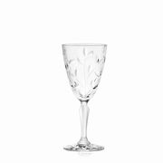 ����� ��� ���� Laurus 280�� 27594020106