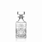 Графин для виски Oasis 850мл 51530020306