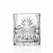 ������ ��� ����� Oasis 320�� 26278020406