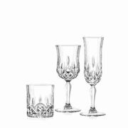 ����� ��� �������� Opera 6/18 73378020106