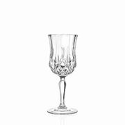 Бокал для вина Opera 230мл 25605020306