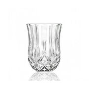 Рюмка для ликера Opera 60мл 25982020306