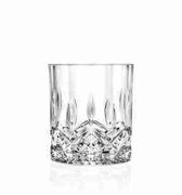 Стакан для виски Opera 300мл 25861020706