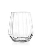 Склянка для напоїв Optiq 430мл 28078020006