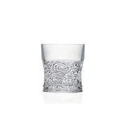 Склянка для віскі Soul 320мл 26980020206