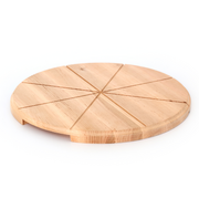 Доска сервировочная Pizza 50см mz728317