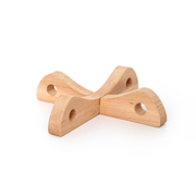 Подставка под горячее Бабочка 24,7см mz728327