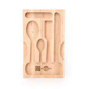 ���������� ��� �������� �������� 29,7�18,3�2�� mz728329