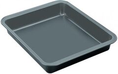 ����� ��� ��������� Easybake 29�23�4�� J1744674