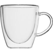 ���� ����� � ��������� ������� 100�� AR2610BH