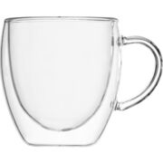 ����� ����� � �������� �������� 180�� AR2618BH