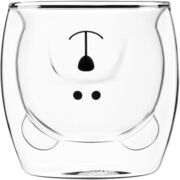 ����� �������� � �������� �������� Animals 250�� AR2625BA