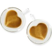 ���� ����� � ��������� ������� Heart 250�� AR2625BHL