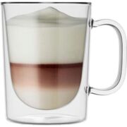 ����� ������ � �������� �������� 270�� AR2627BH