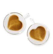 ���� ����� � ��������� ������� Heart 330�� AR2633BHL