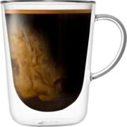 ����� ������ � �������� �������� 350�� AR2635BH