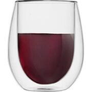 ����� �������� � �������� �������� 350�� AR2635BW - ��� ������