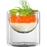 ����� �������� � �������� �������� 220�� AR2622BCR