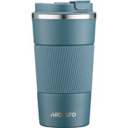 ����������� Urban Blue 500�� AR2650DB