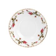 Салатник Iwona B013 16см