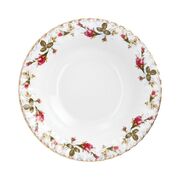 Салатник Iwona B013 23см