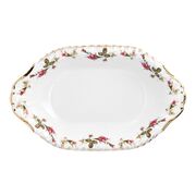 ����� ��� ���� Iwona B013 33��