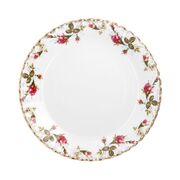 ����� ������� ��������� Iwona B013 26��