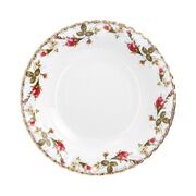 ����� ������� �������� Iwona B013 22��