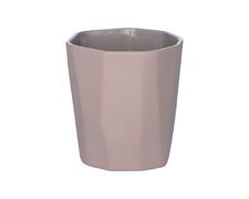 ������ ��� ���� Des Grey Limbo 100��