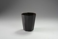 ������� ��� ���� Des Black Limbo 100��