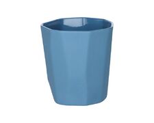 ������ ��� ���� Des Blue Limbo 100��