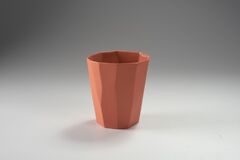 ������ ��� ���� Des Orange Limbo 100��