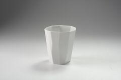 ������ ��� ���� Des White Limbo 100��