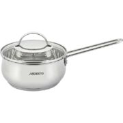 ���� � ������� Gemini Liguria 1,8� AR4318GB