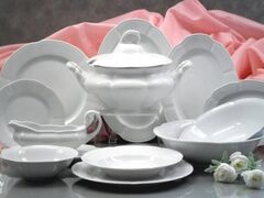 �������� ������ Bolero ��� ������ 6/25