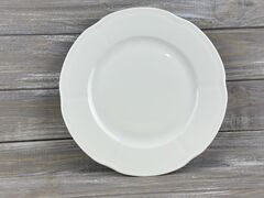 ����� ������� �������� Bolero ��� ������ 21��