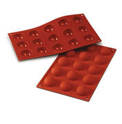 Форма для десерта 4,5х2,4см SF545/C