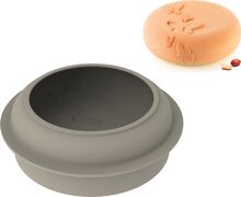 ����� ��� ������� 18�6,4�� FAIRYTALE