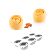 ����� ��� ������� 6�4,5�� GIVRE 90