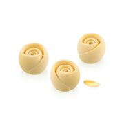 ����� ��� ������� 4�3�� GIVRE 30