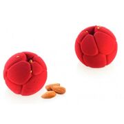 ����� ��� ������� 6,3�5,5�� ATOME 120