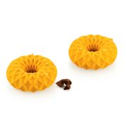 ����� ��� ������� 7,5�2,5�� KALEIDO 75