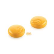 ����� ��� ������� 7�3�� OCEAN 100