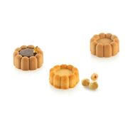 ����� ��� ������� 3,8�1,8�� CHARLOTTE XS 16