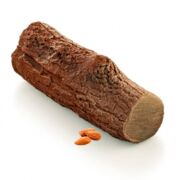 ����� ��� ������� 23�8�8�� BUCHE SIGNATURE 820