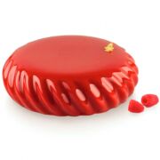 ����� ��� ������� 14,5�4,3�� SAMURAI 600