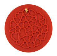 ����� ��� ������ 18�� LOVE DECOR