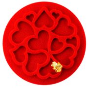 ����� ��� ������ 7�� MINI LOVE DECOR